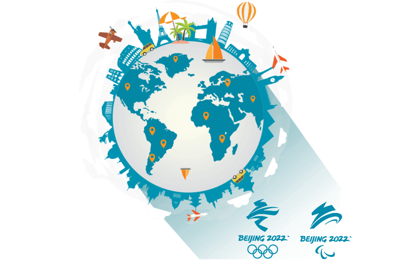 代理企鹅FM的回国vpn - 神龟加速器